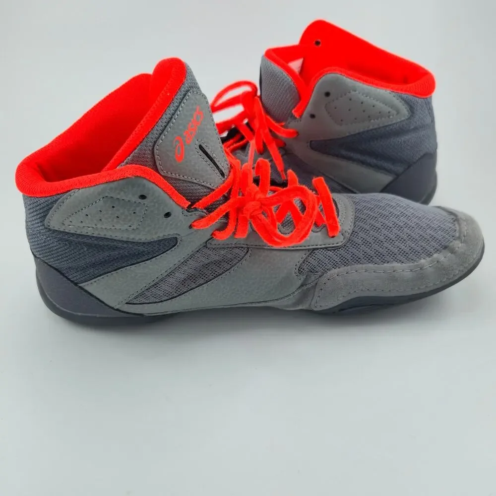 Asics matflex stone